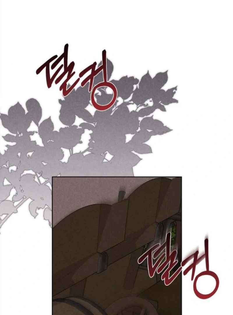 ch 20 3