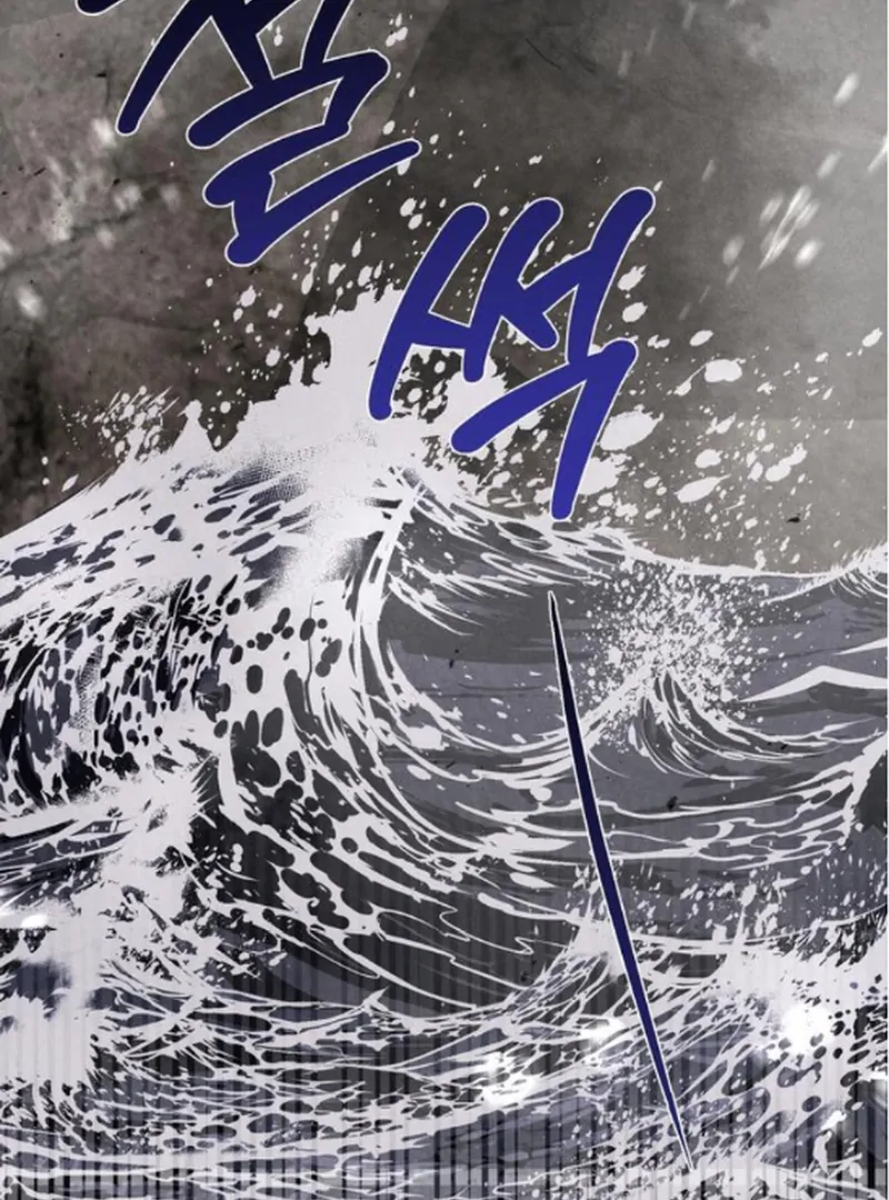 ch 20 32