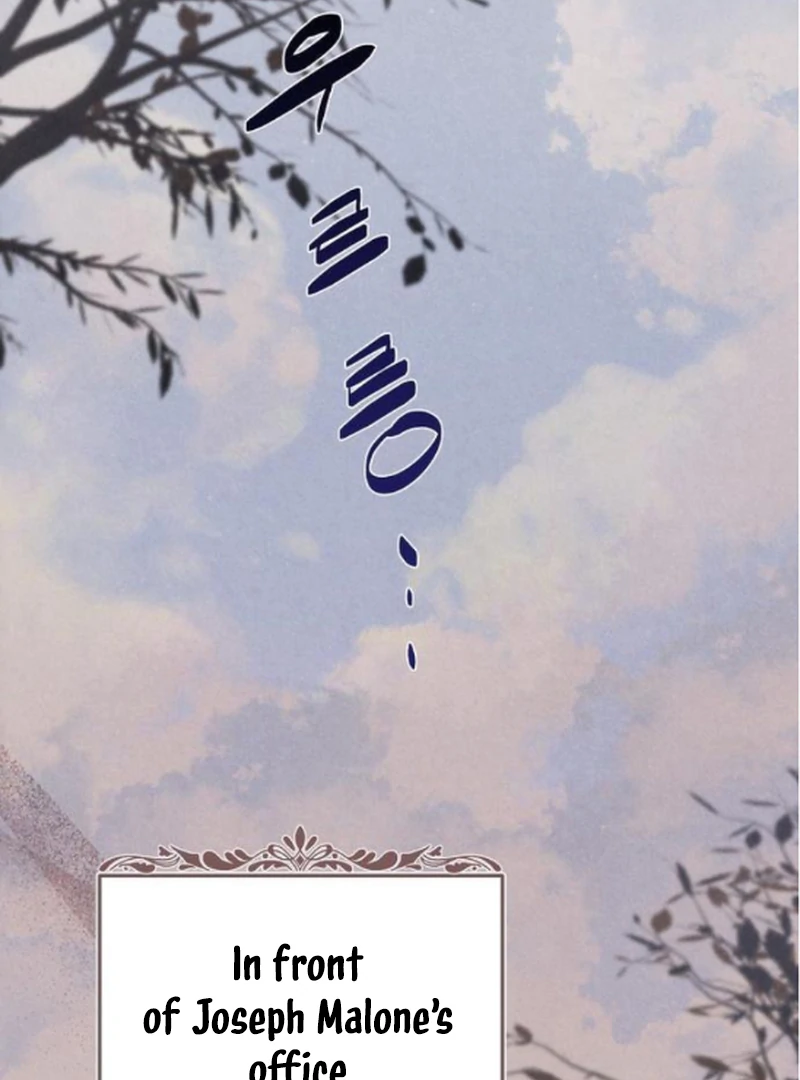 ch 20 35
