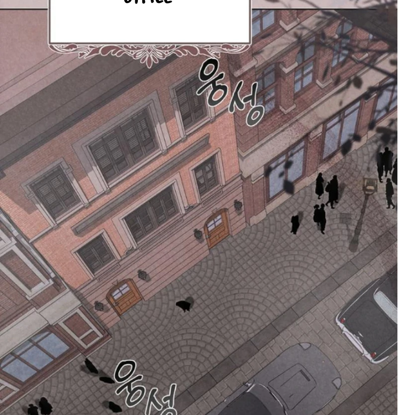 ch 20 36