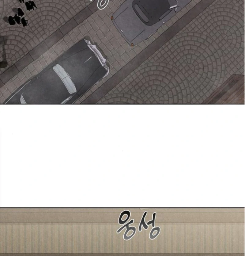 ch 20 37