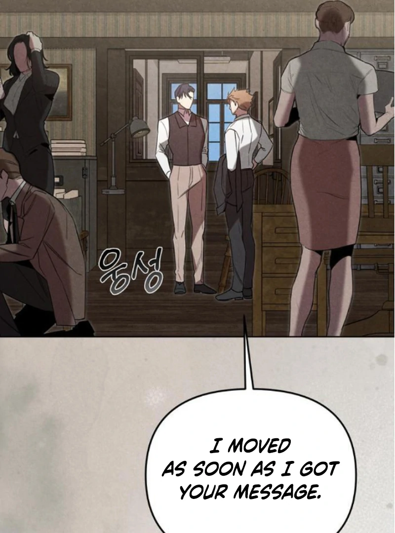 ch 20 38