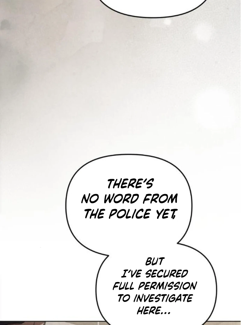 ch 20 39