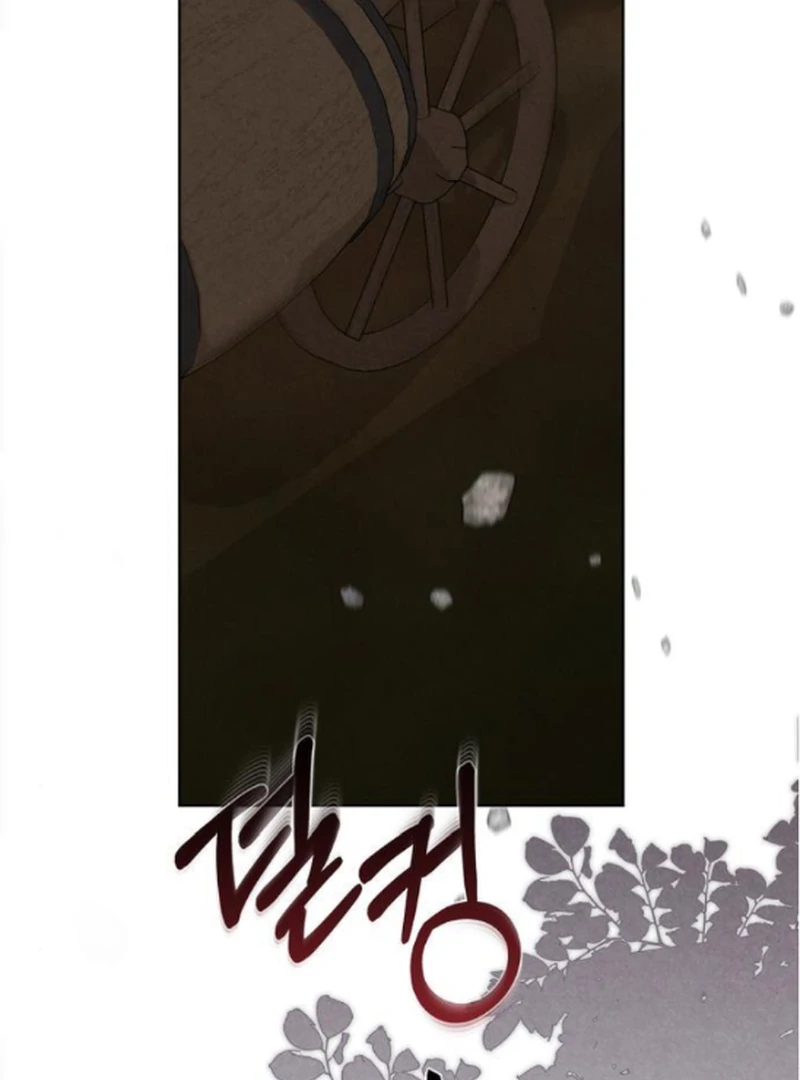 ch 20 4