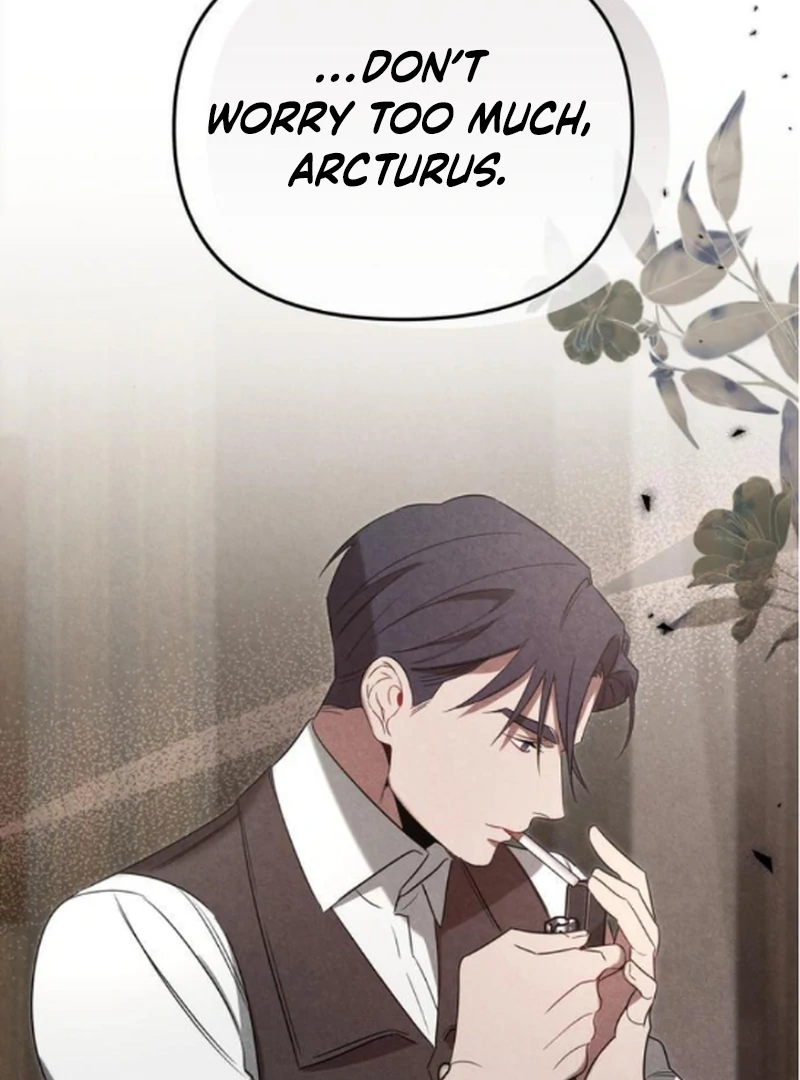 ch 20 41