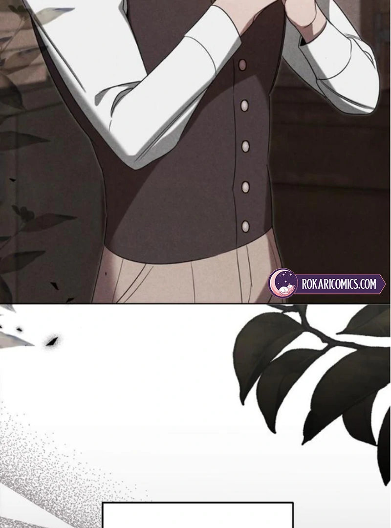 ch 20 42