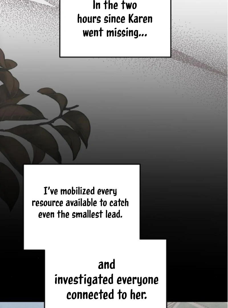 ch 20 43