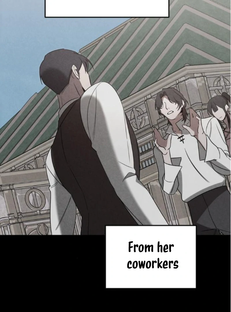 ch 20 44