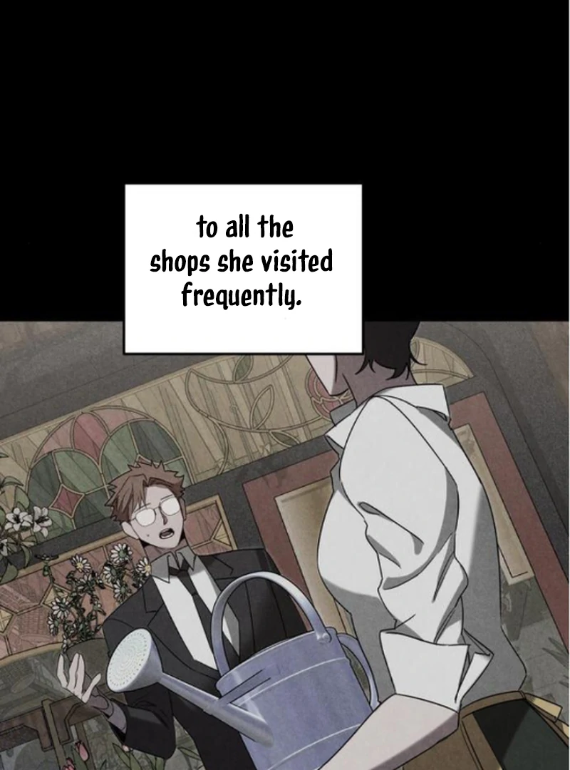 ch 20 45
