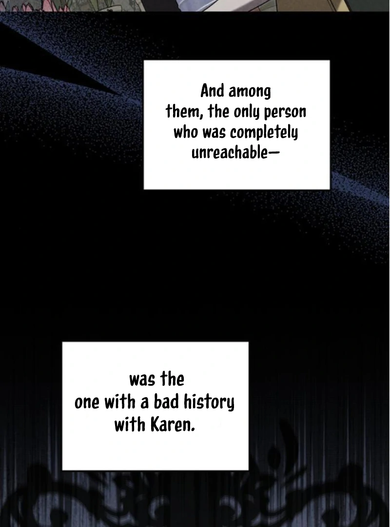ch 20 46