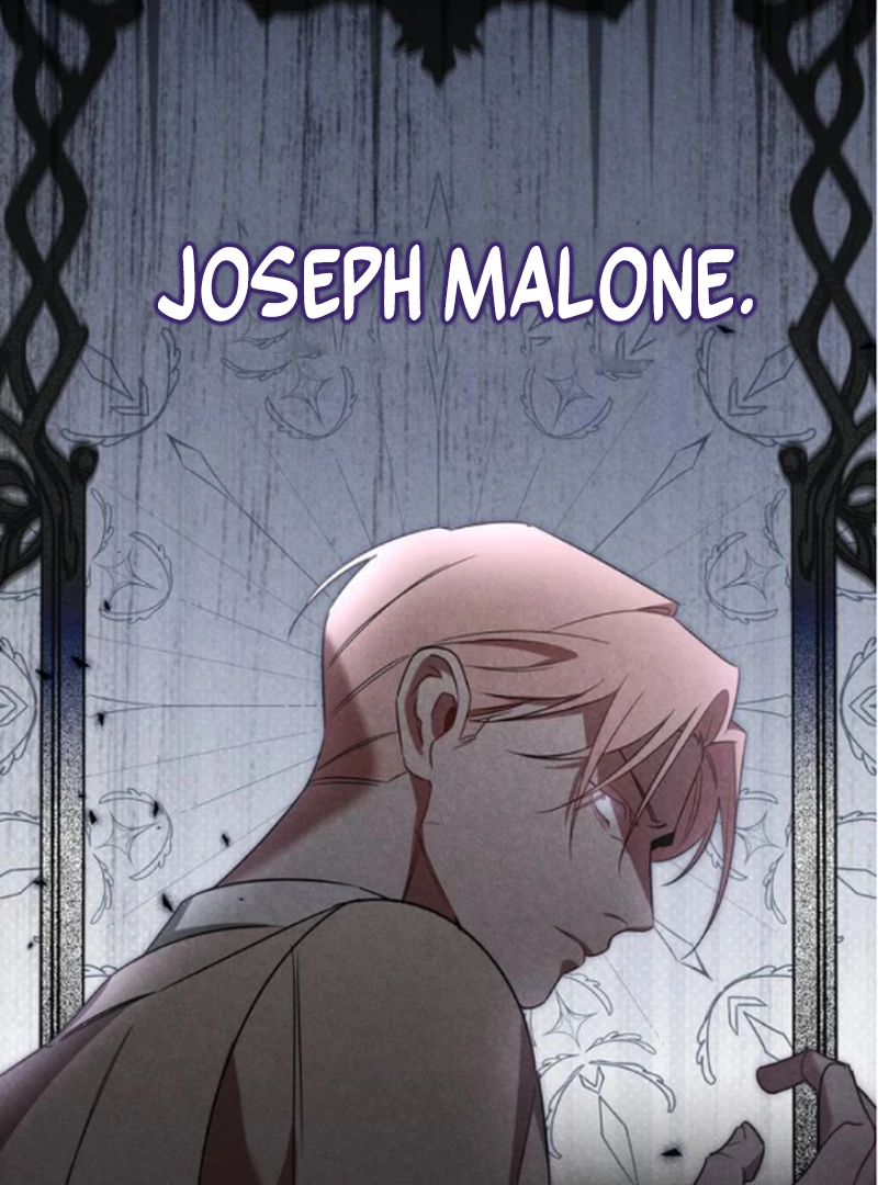 ch 20 47