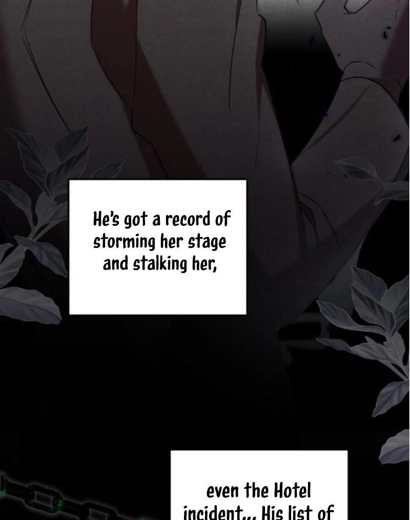 ch 20 48