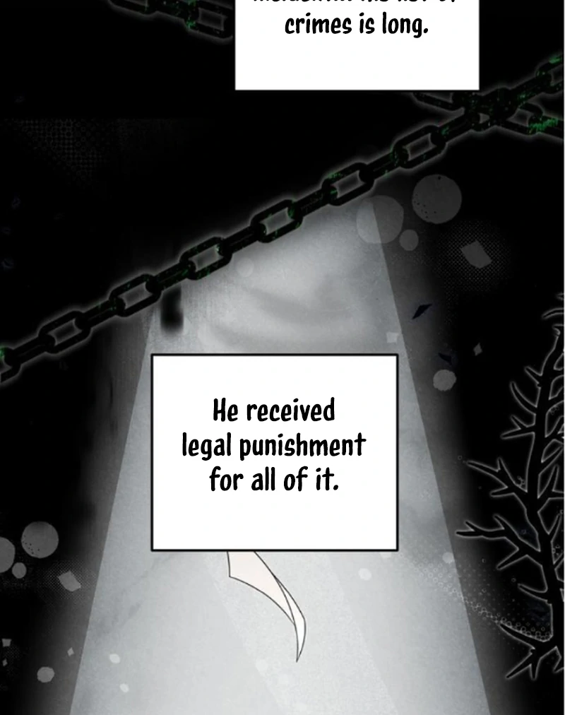 ch 20 49