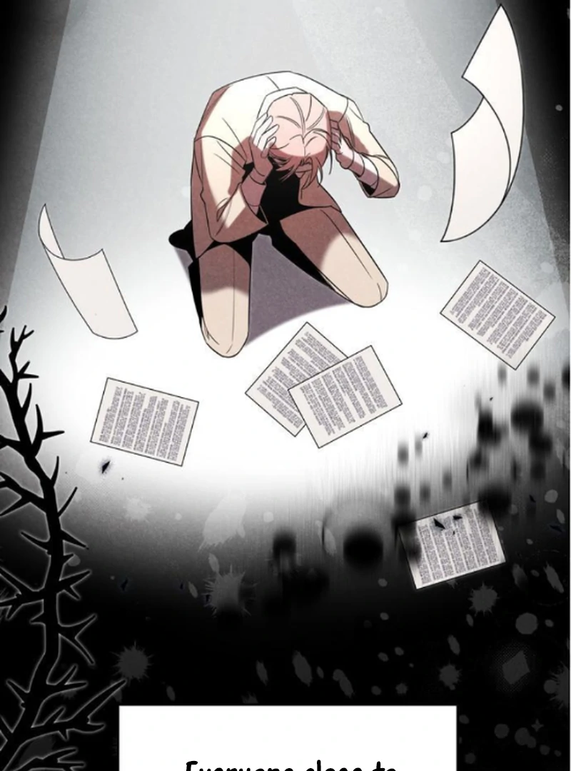 ch 20 50