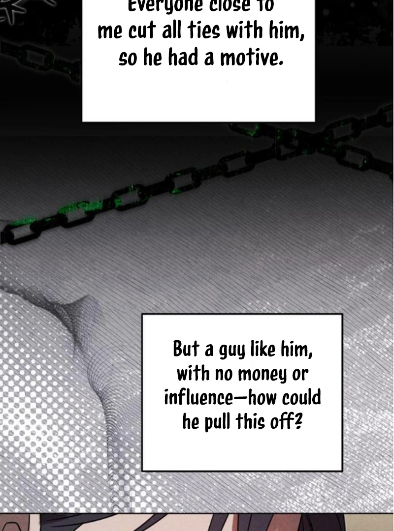 ch 20 51
