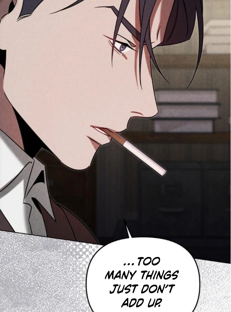 ch 20 52