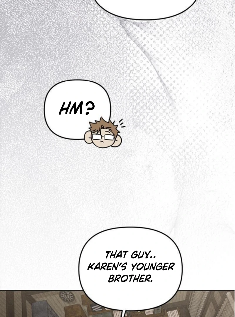 ch 20 53