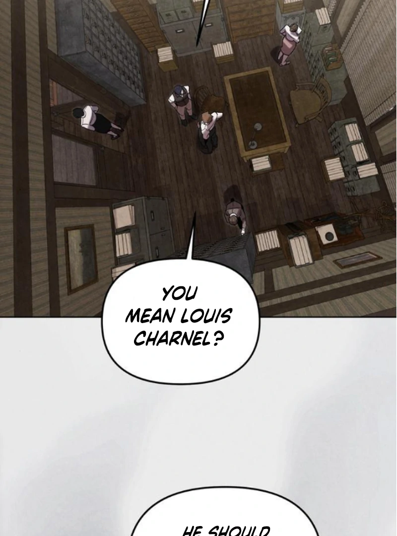 ch 20 54
