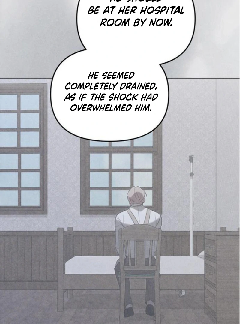 ch 20 55