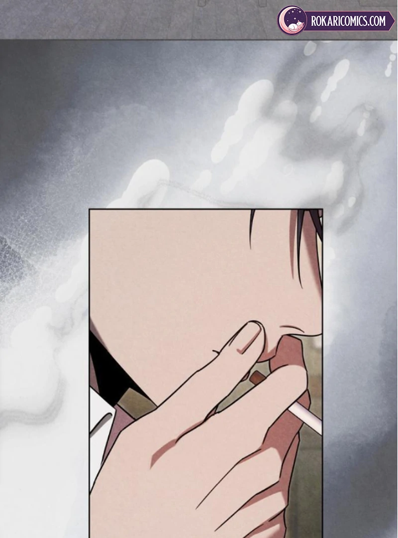 ch 20 56