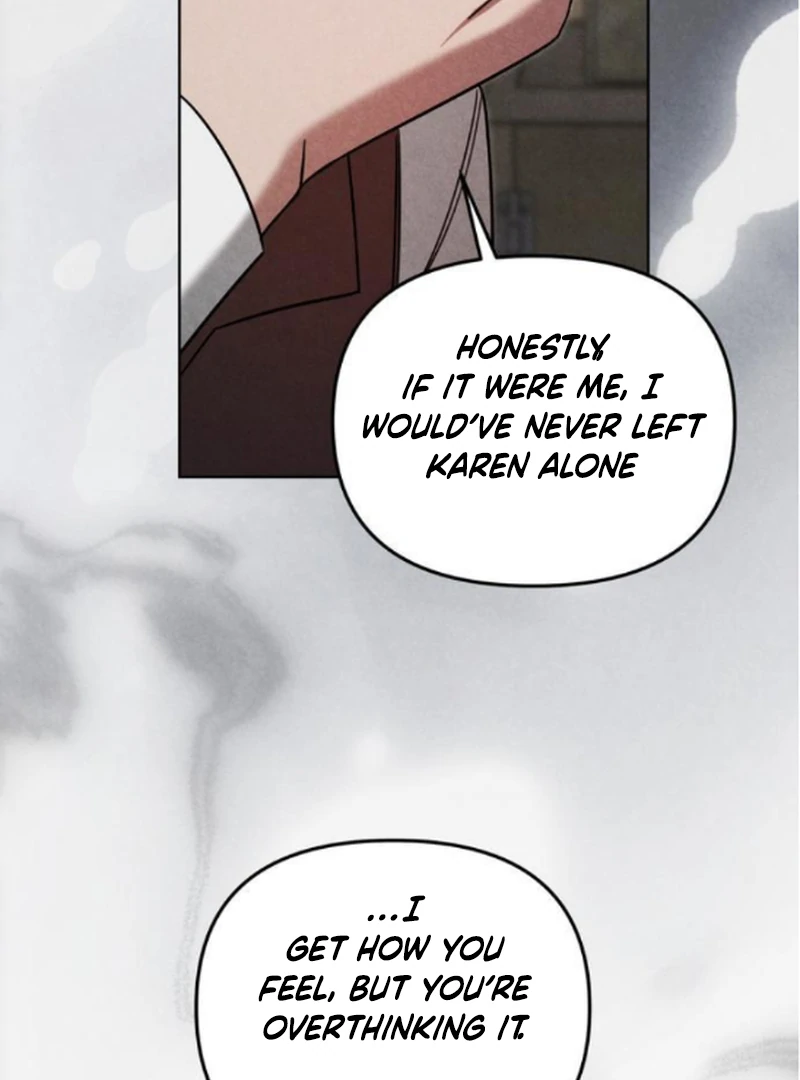 ch 20 57