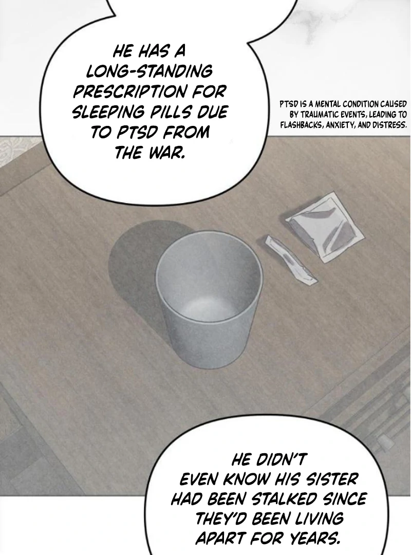 ch 20 58