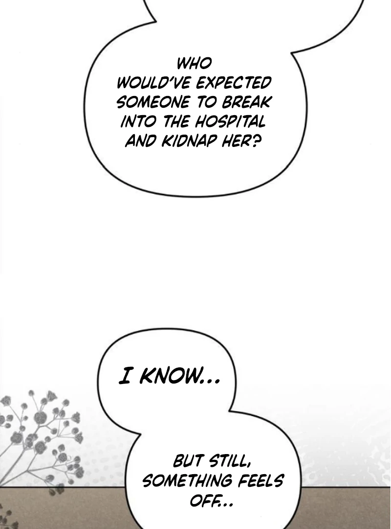 ch 20 59