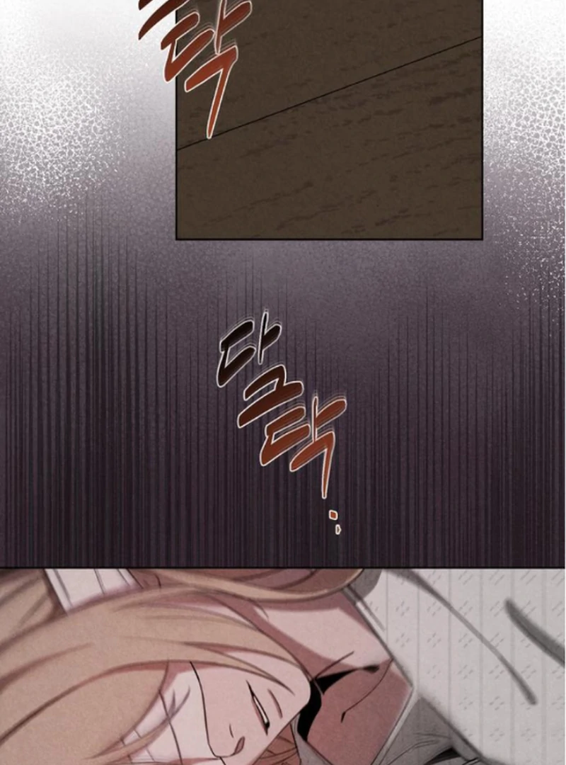 ch 20 6