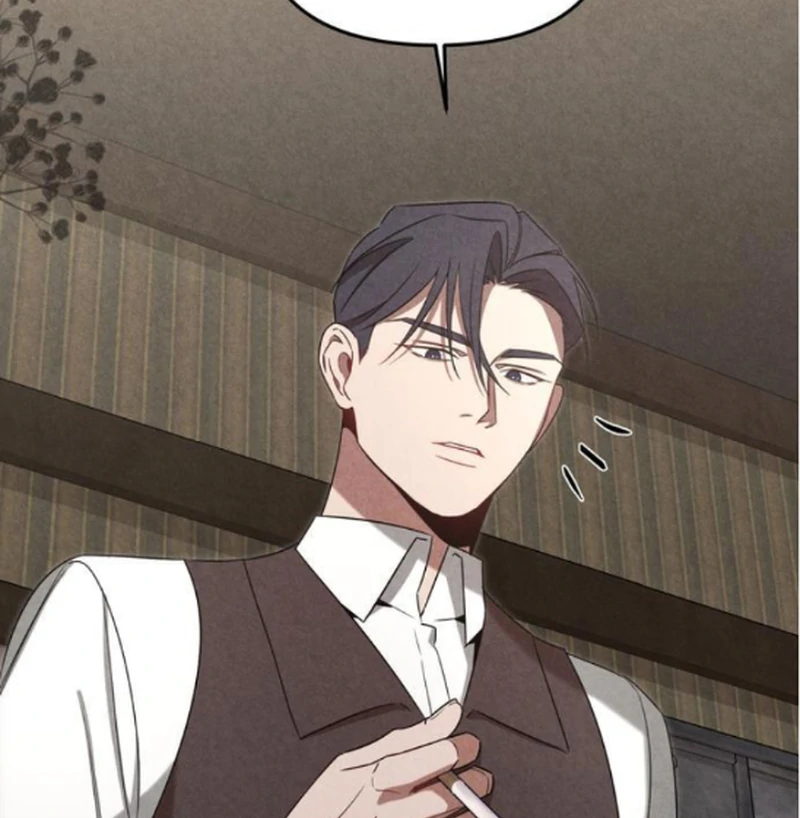 ch 20 60