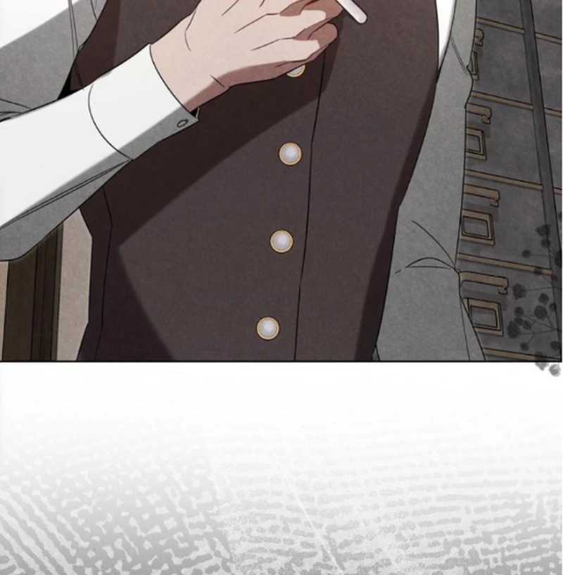 ch 20 61