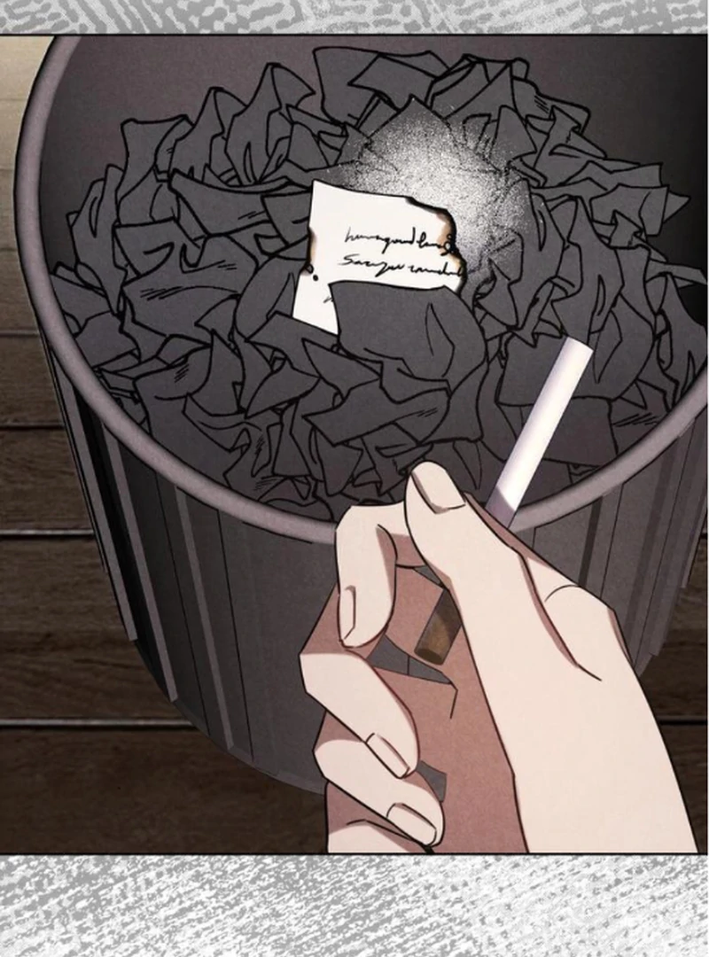 ch 20 62