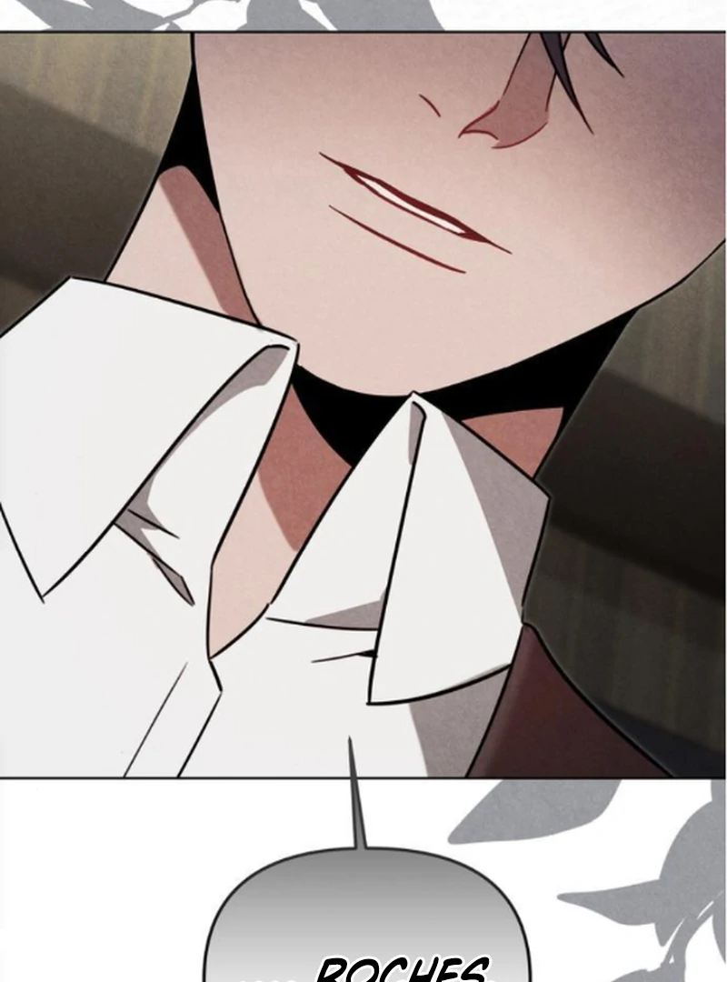 ch 20 64