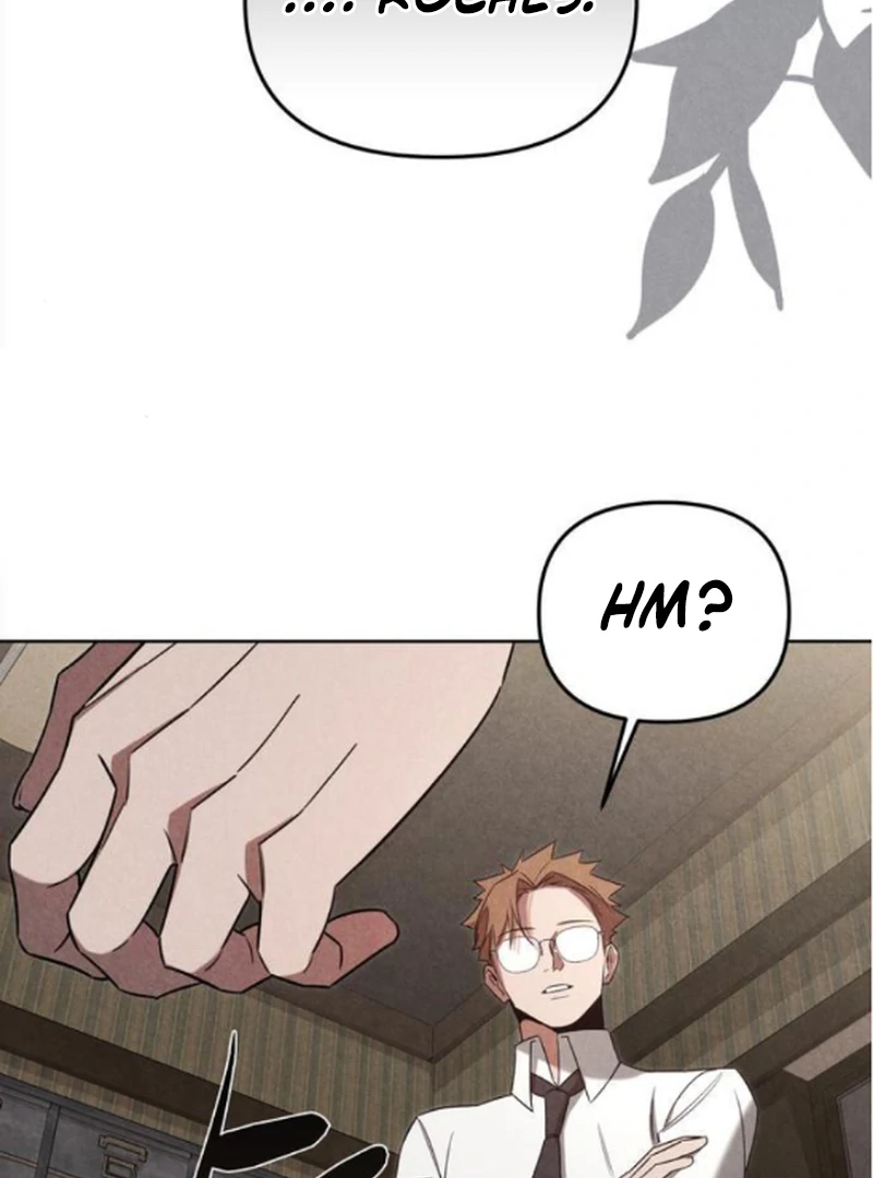 ch 20 65