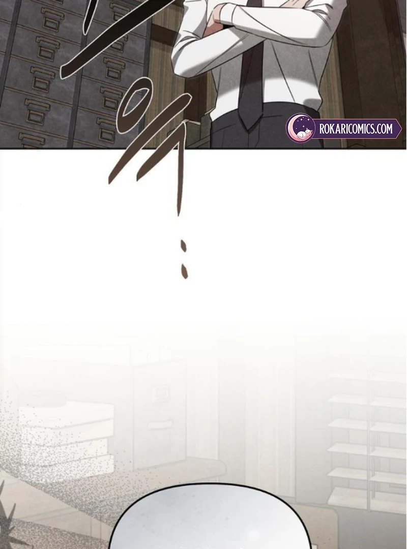 ch 20 66
