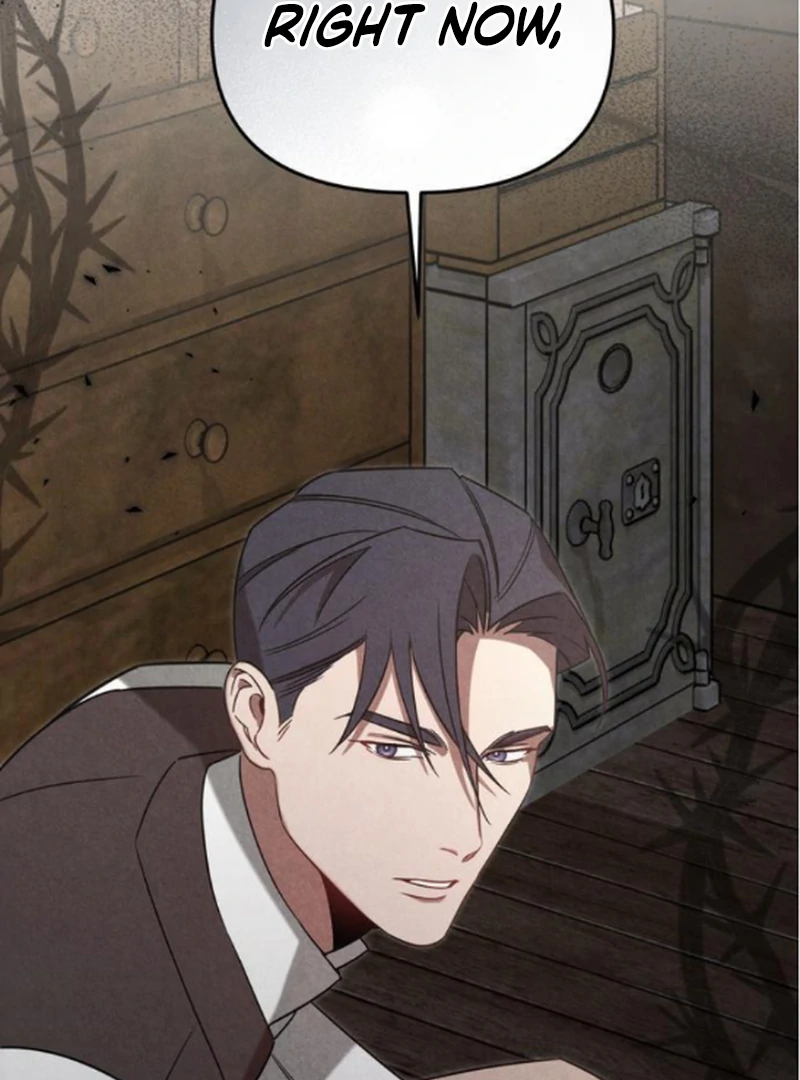ch 20 67