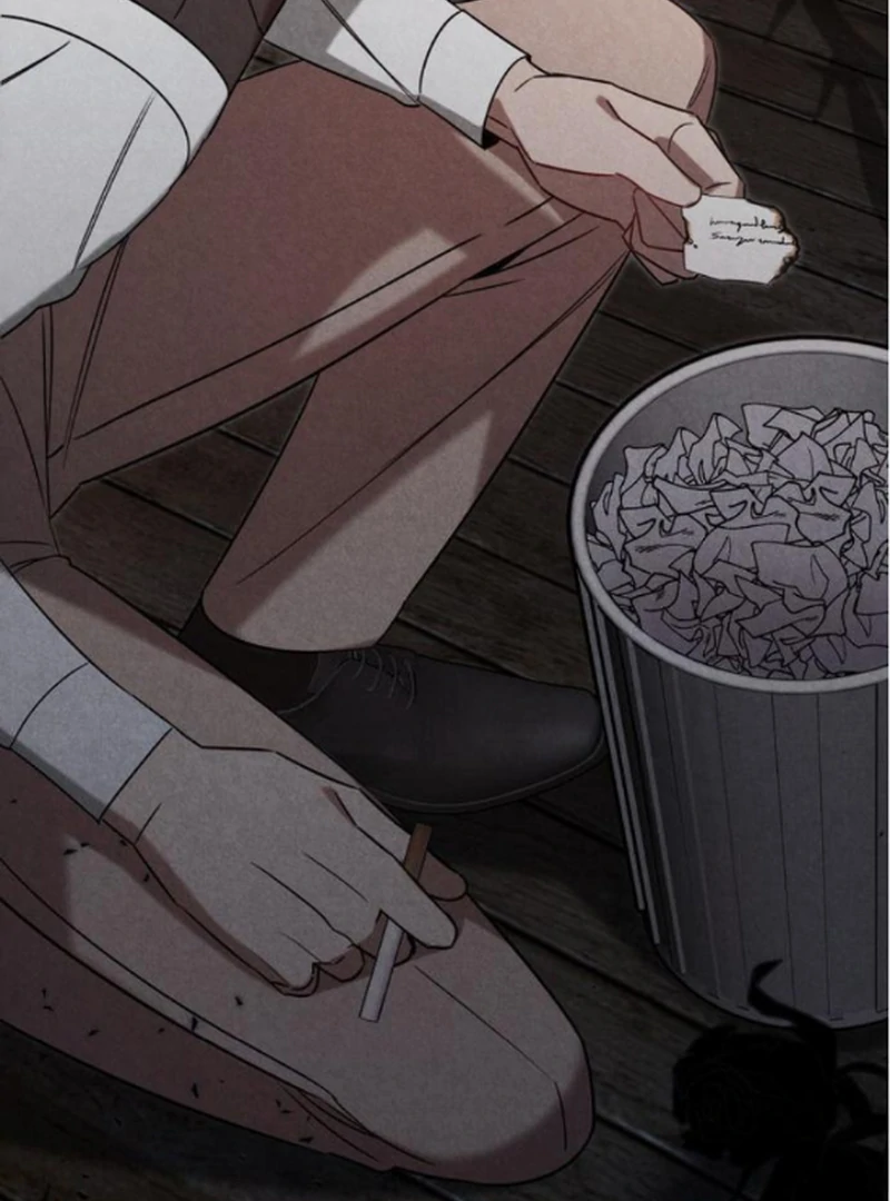 ch 20 68