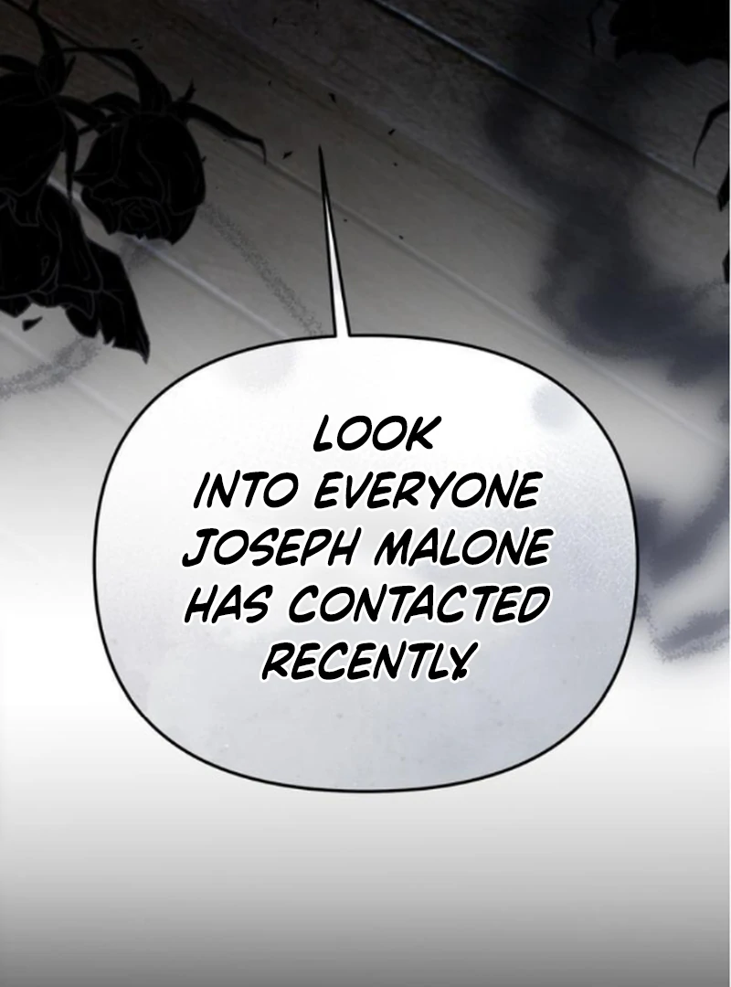 ch 20 69