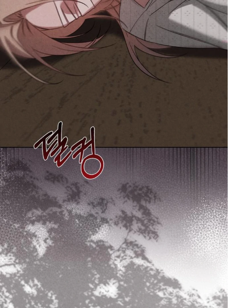 ch 20 7