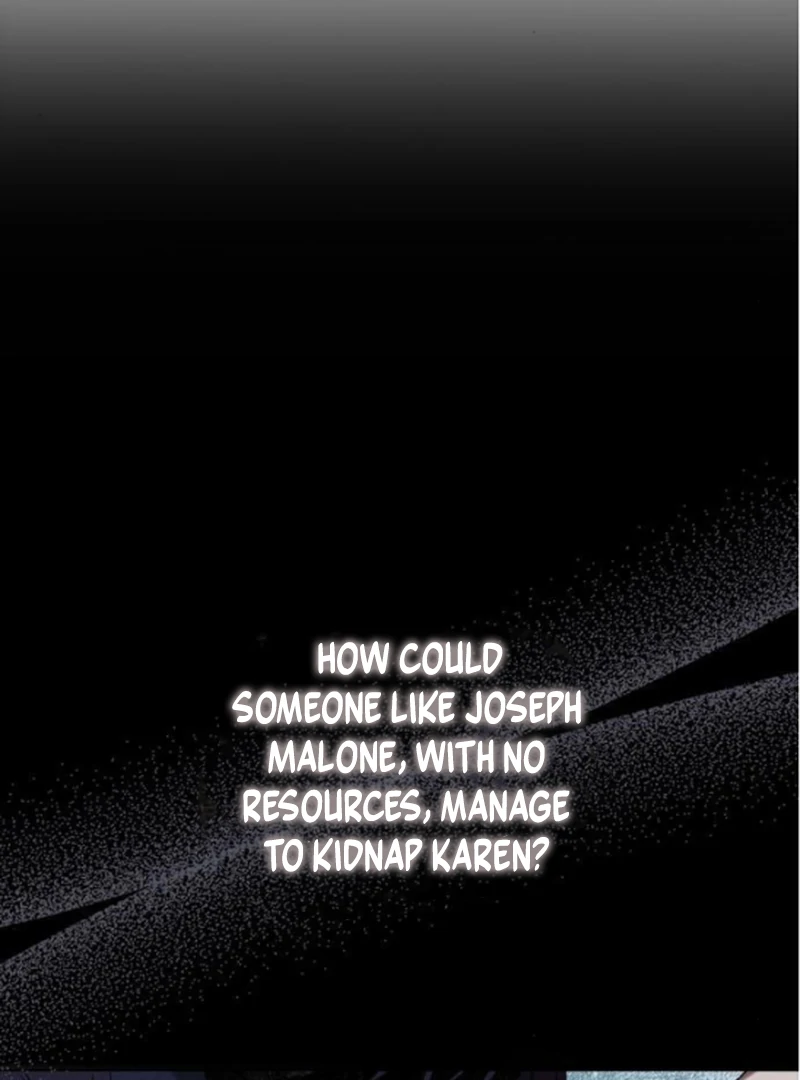 ch 20 70