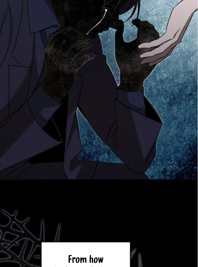 ch 20 71