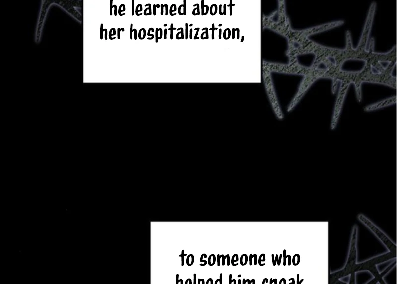 ch 20 72