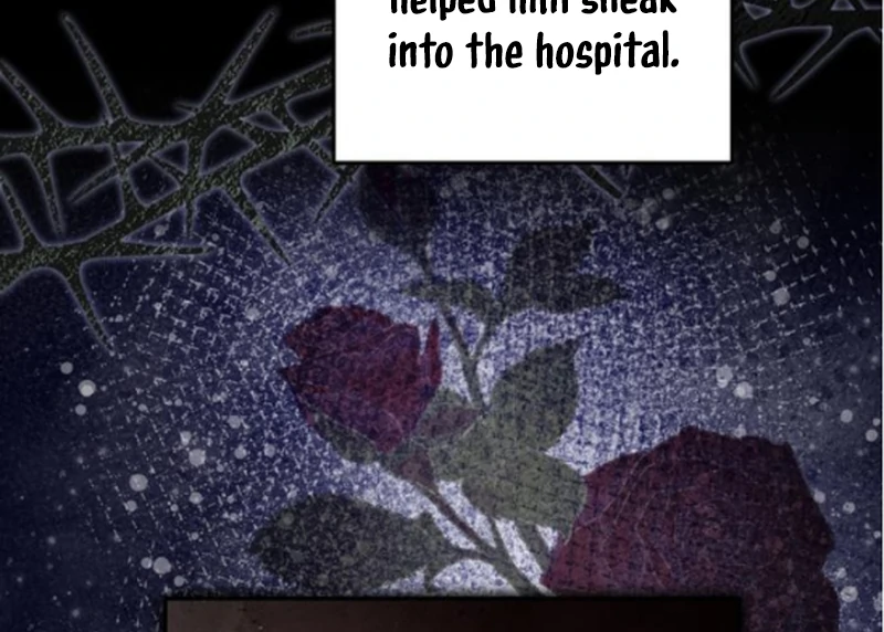 ch 20 73