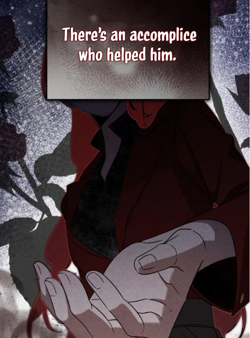 ch 20 74