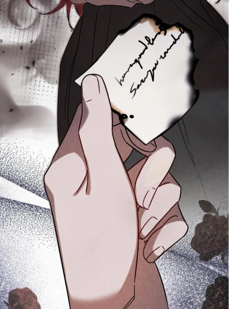 ch 20 75