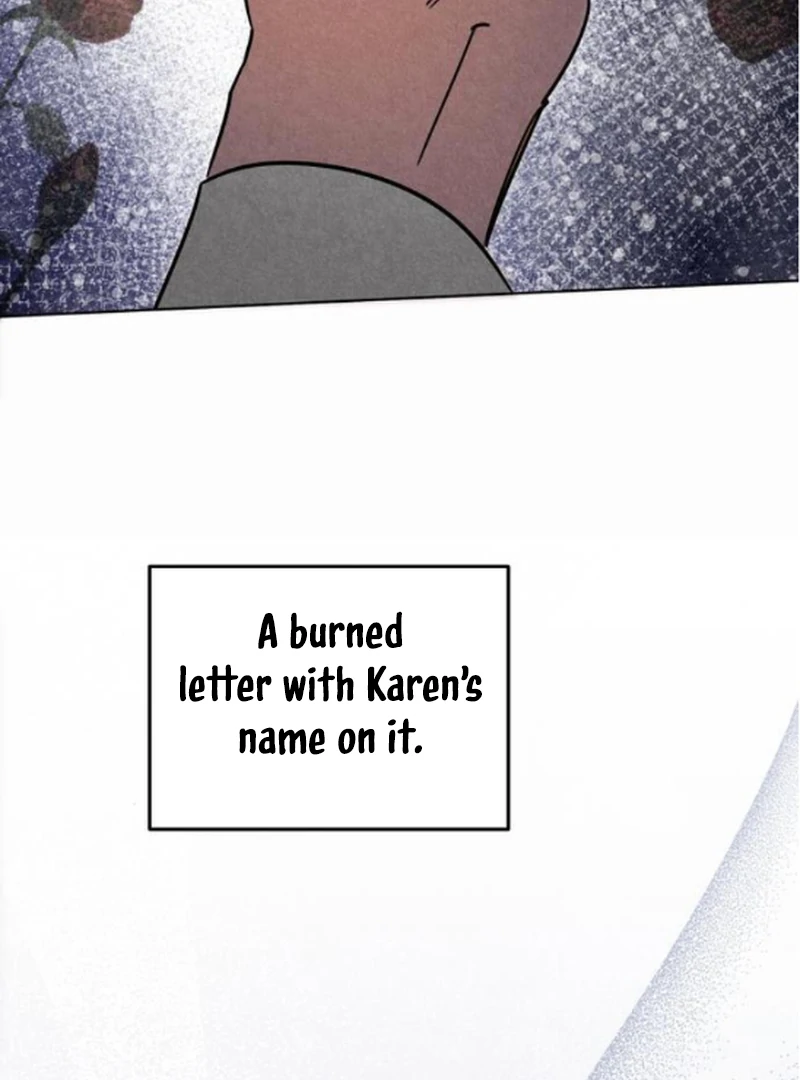 ch 20 76