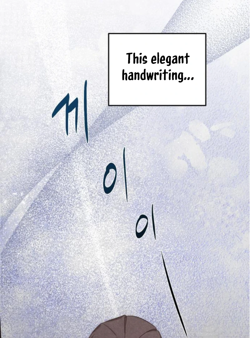 ch 20 77