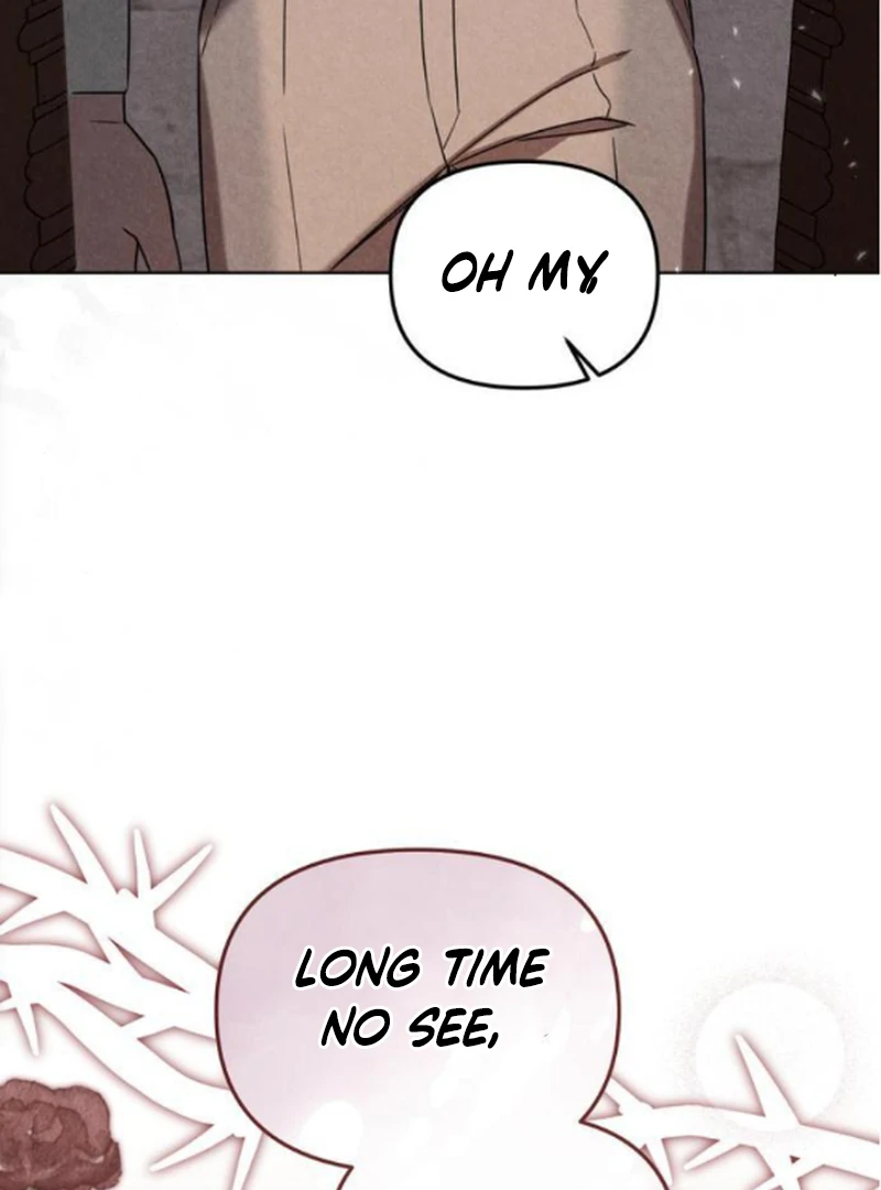 ch 20 79