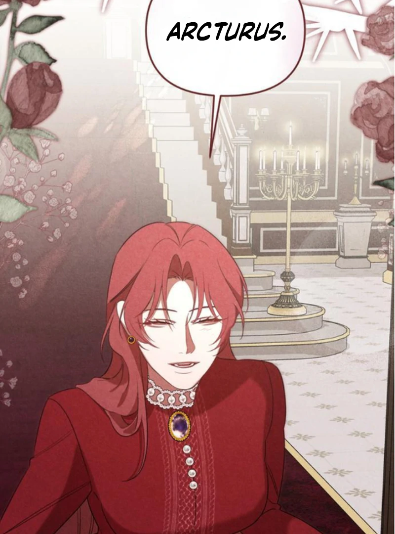 ch 20 80