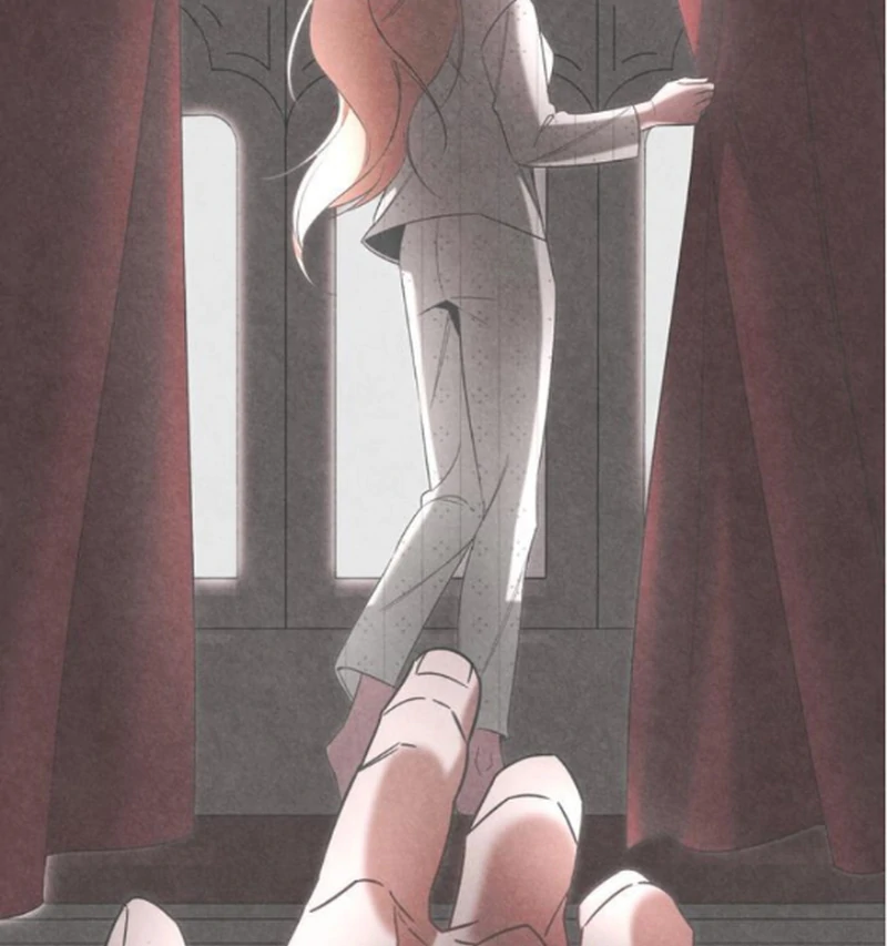 ch 20 84