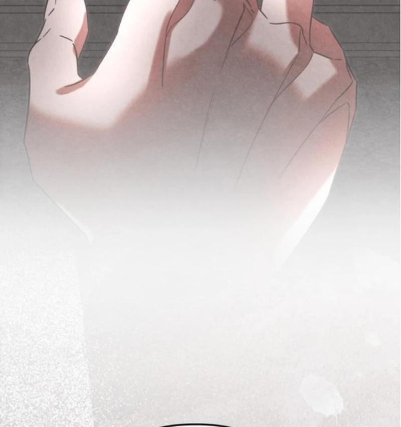 ch 20 85